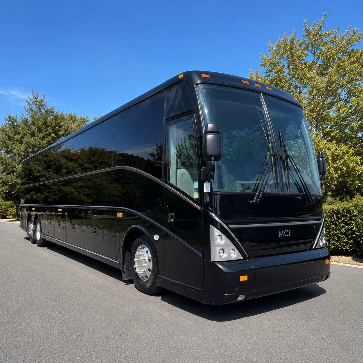 government military transportation services in cambridge